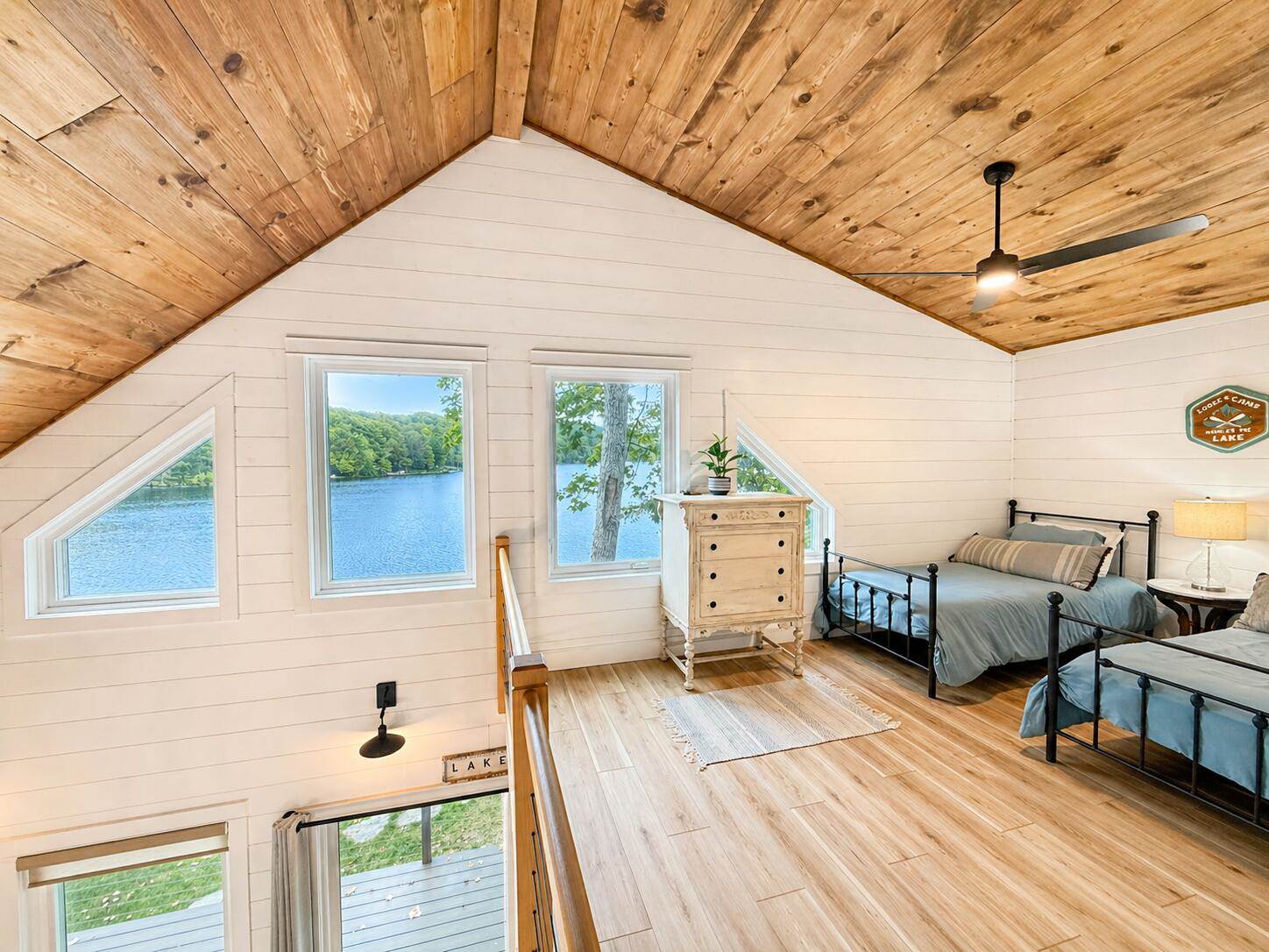 80 Fitts Mountain Road, Dedham, ME 04429