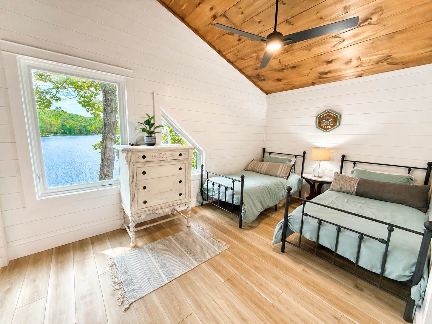 80 Fitts Mountain Road, Dedham, ME 04429