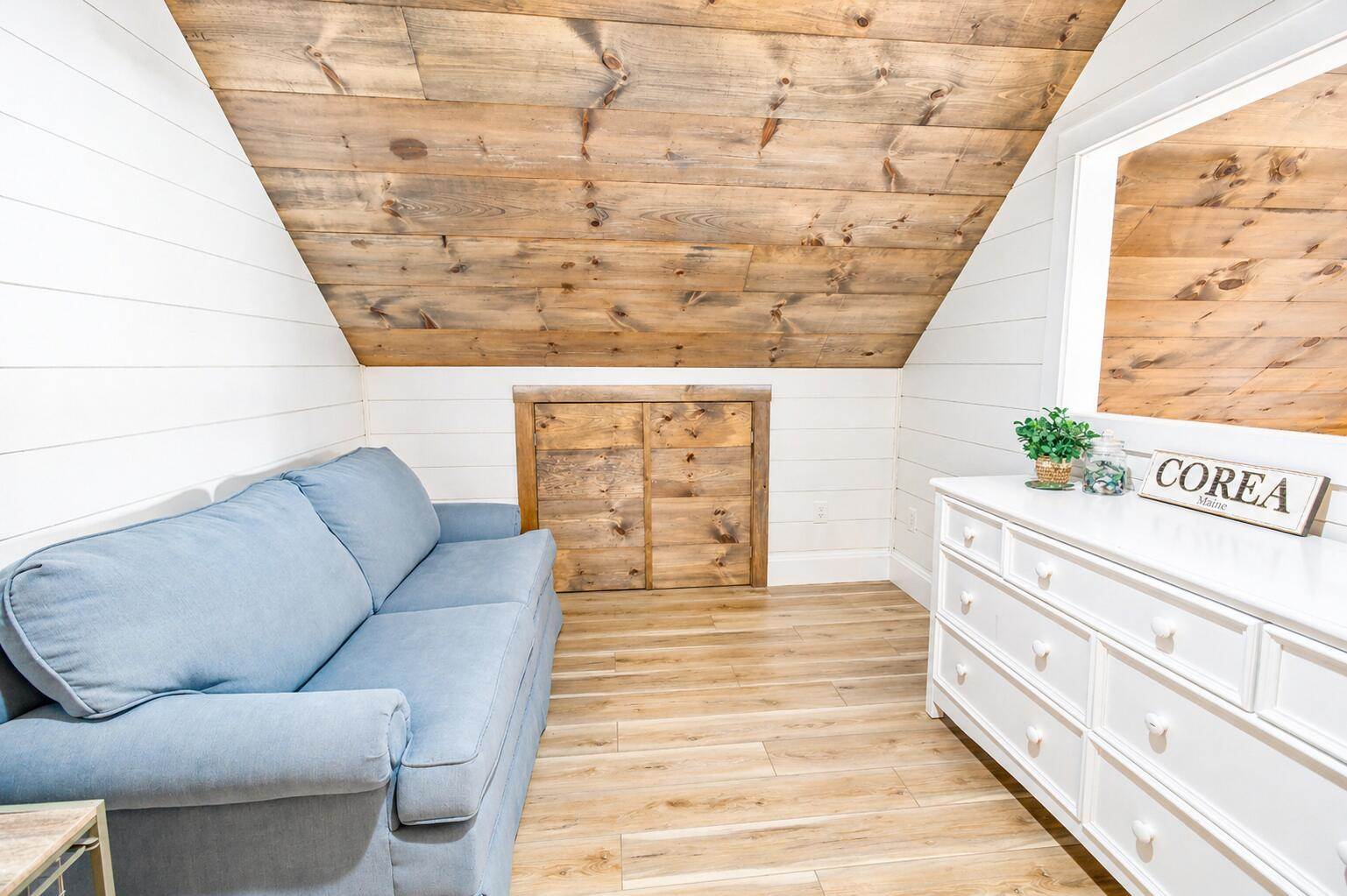 80 Fitts Mountain Road, Dedham, ME 04429