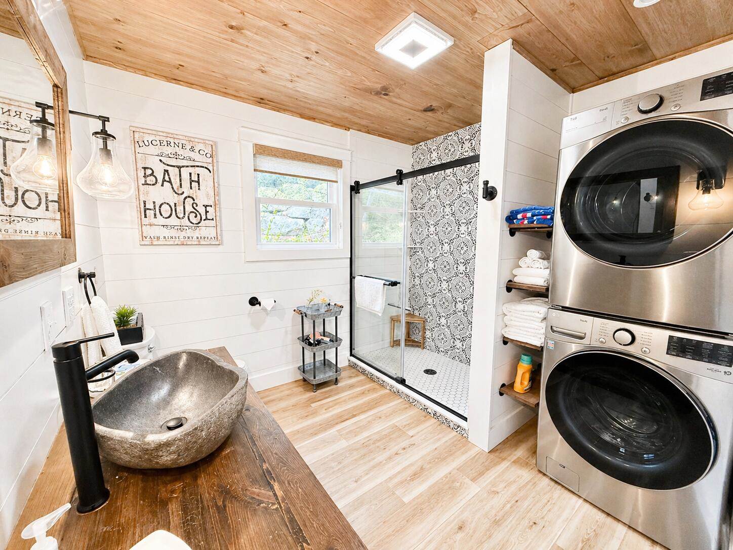 80 Fitts Mountain Road, Dedham, ME 04429