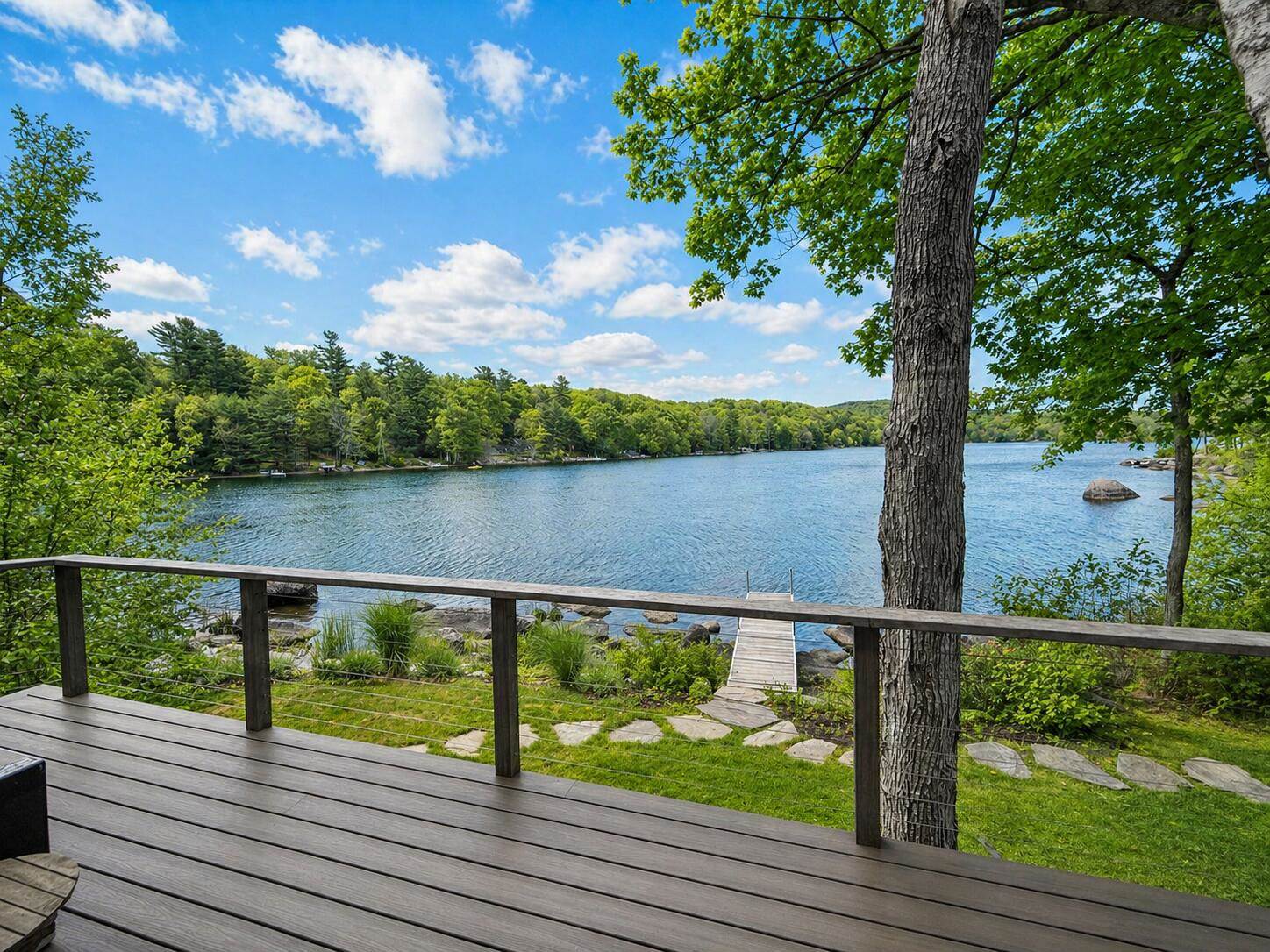 80 Fitts Mountain Road, Dedham, ME 04429