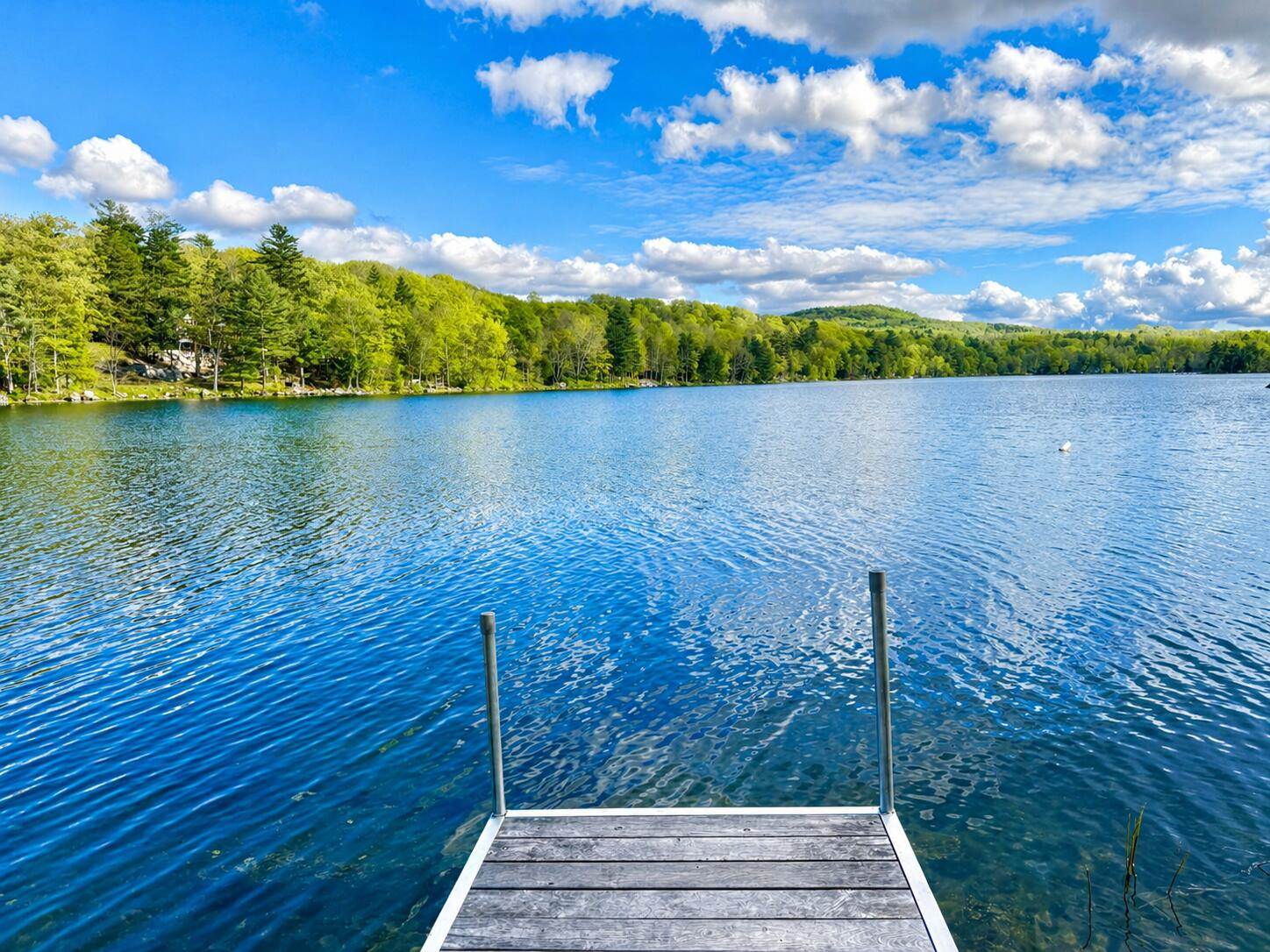 80 Fitts Mountain Road, Dedham, ME 04429