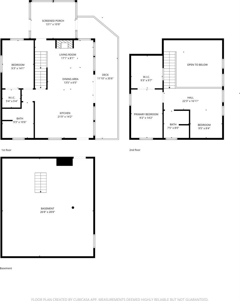 80 Fitts Mountain Road, Dedham, ME 04429