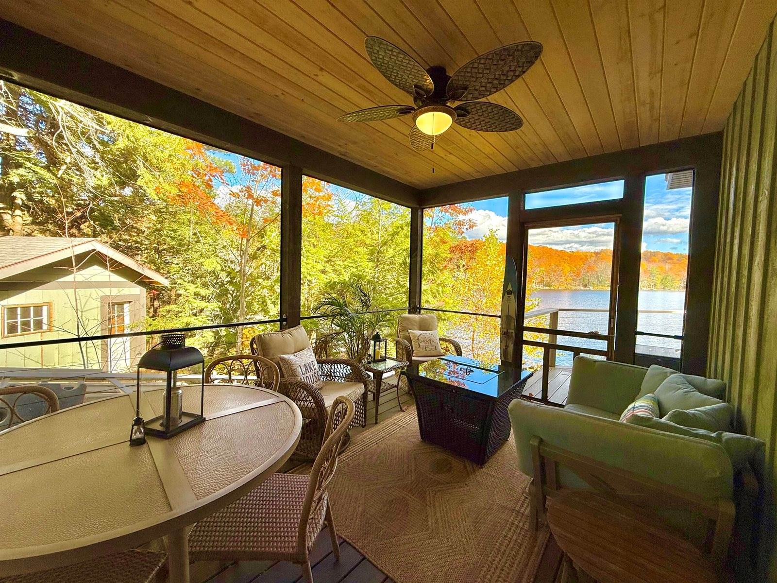 80 Fitts Mountain Road, Dedham, ME 04429