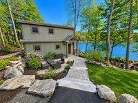 80 Fitts Mountain Road, Dedham, ME 04429