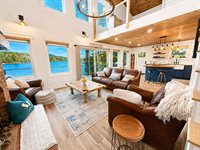 80 Fitts Mountain Road, Dedham, ME 04429