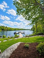 80 Fitts Mountain Road, Dedham, ME 04429