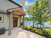 80 Fitts Mountain Road, Dedham, ME 04429