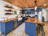 80 Fitts Mountain Road, Dedham, ME 04429