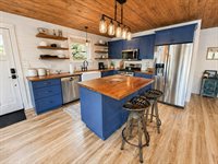 80 Fitts Mountain Road, Dedham, ME 04429