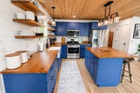 80 Fitts Mountain Road, Dedham, ME 04429