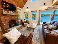 80 Fitts Mountain Road, Dedham, ME 04429