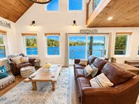 80 Fitts Mountain Road, Dedham, ME 04429