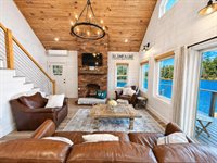 80 Fitts Mountain Road, Dedham, ME 04429