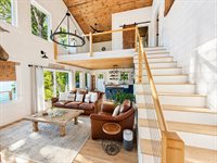 80 Fitts Mountain Road, Dedham, ME 04429