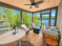 80 Fitts Mountain Road, Dedham, ME 04429