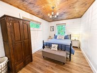 80 Fitts Mountain Road, Dedham, ME 04429