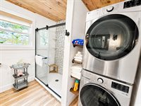 80 Fitts Mountain Road, Dedham, ME 04429