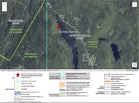 80 Fitts Mountain Road, Dedham, ME 04429