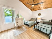 80 Fitts Mountain Road, Dedham, ME 04429