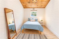 80 Fitts Mountain Road, Dedham, ME 04429