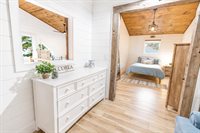 80 Fitts Mountain Road, Dedham, ME 04429