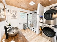 80 Fitts Mountain Road, Dedham, ME 04429