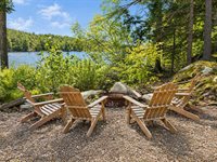 80 Fitts Mountain Road, Dedham, ME 04429