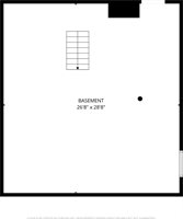 80 Fitts Mountain Road, Dedham, ME 04429