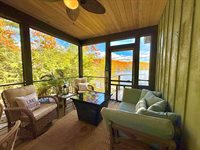 80 Fitts Mountain Road, Dedham, ME 04429
