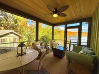 80 Fitts Mountain Road, Dedham, ME 04429