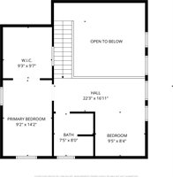 80 Fitts Mountain Road, Dedham, ME 04429