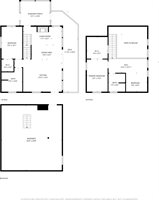 80 Fitts Mountain Road, Dedham, ME 04429