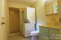 24 Sarabec Hill Road, Black Mountain, NC 28711