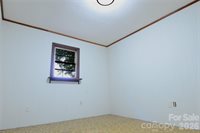 24 Sarabec Hill Road, Black Mountain, NC 28711