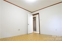 24 Sarabec Hill Road, Black Mountain, NC 28711