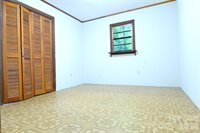 24 Sarabec Hill Road, Black Mountain, NC 28711