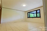 24 Sarabec Hill Road, Black Mountain, NC 28711