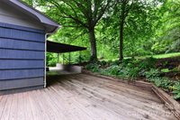 24 Sarabec Hill Road, Black Mountain, NC 28711