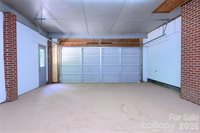24 Sarabec Hill Road, Black Mountain, NC 28711