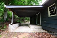 24 Sarabec Hill Road, Black Mountain, NC 28711