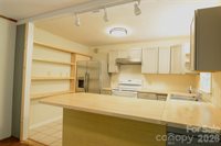 24 Sarabec Hill Road, Black Mountain, NC 28711