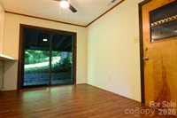 24 Sarabec Hill Road, Black Mountain, NC 28711