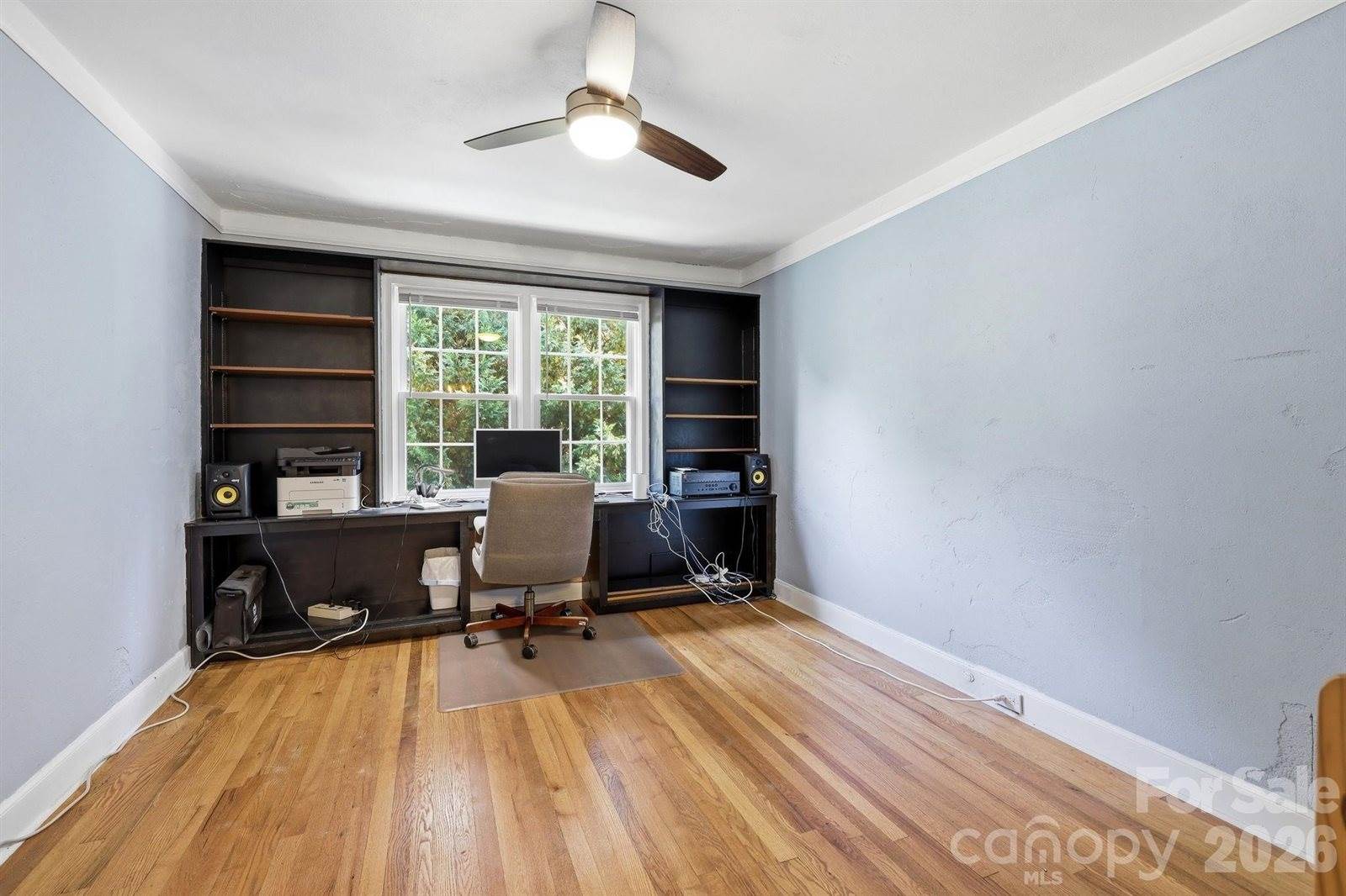 129 Mears Avenue, Canton, NC 28716