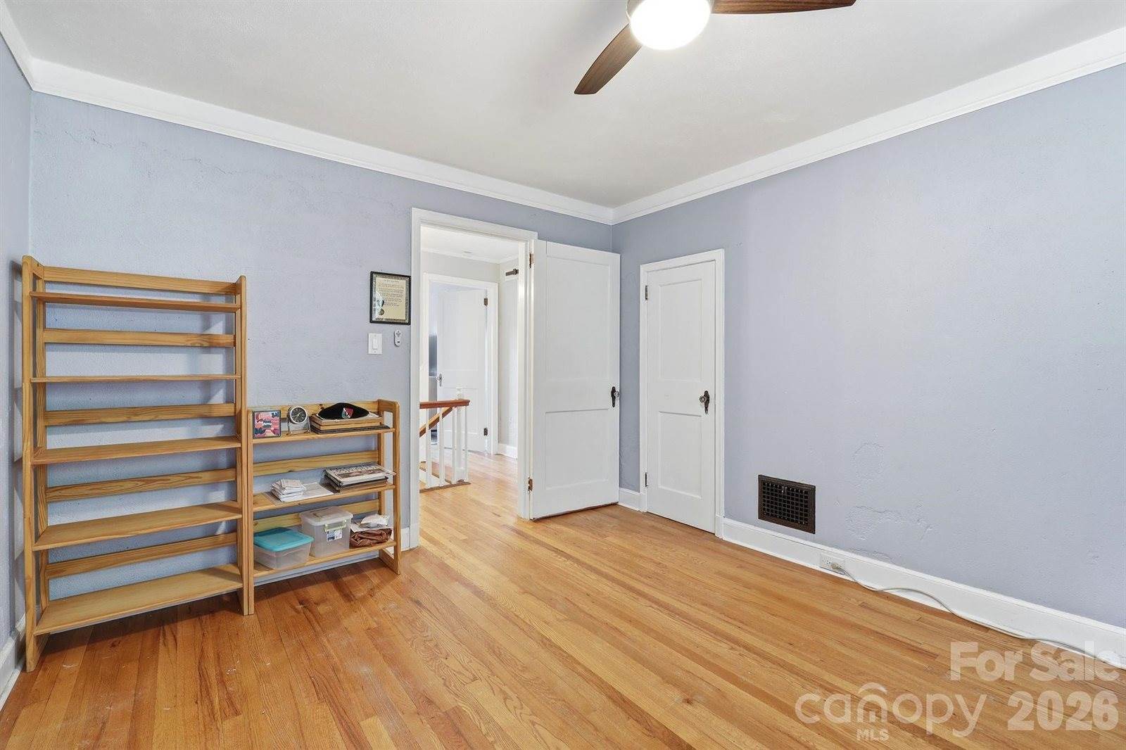 129 Mears Avenue, Canton, NC 28716