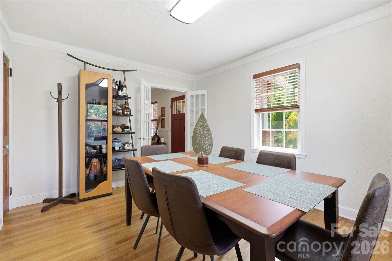 129 Mears Avenue, Canton, NC 28716