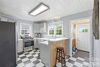 129 Mears Avenue, Canton, NC 28716