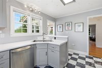129 Mears Avenue, Canton, NC 28716