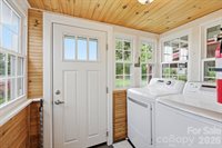 129 Mears Avenue, Canton, NC 28716