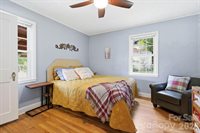 129 Mears Avenue, Canton, NC 28716